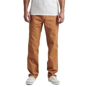 Roark Layover Utility Pants - Men's